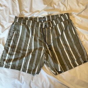 Cotton On “Beach Shorts”